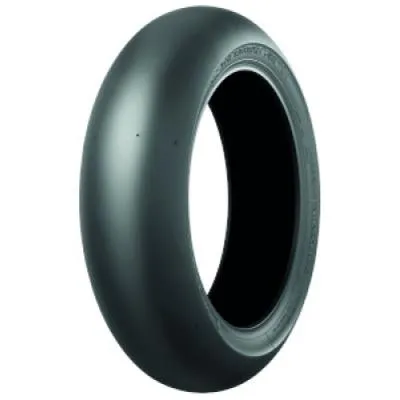 Bridgestone V02 R ( 200/660 R17 TL ruota posteriore ) - immagine 1