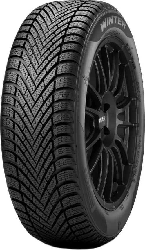 Pirelli Cinturato Winter ( 215/55 R17 98V XL ) - immagine 1