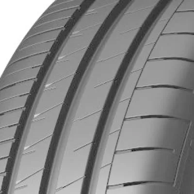Fulda EcoControl HP 2 ( 225/50 R17 98V XL, con protezione del cerchio (MFS) ) - immagine 1