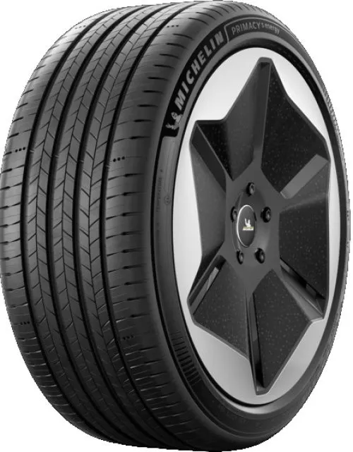 Michelin Primacy 5 Energy ( 215/60 R18 98H EV Suitable ) - immagine 1