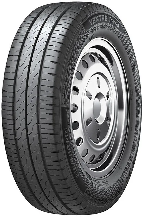 Hankook Vantra Transit RA58 ( 195/60 R16C 99/97H ) - immagine 1