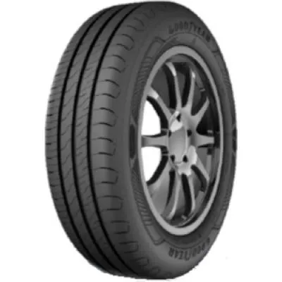 Goodyear EfficientGrip Compact 2 ( 175/65 R14 86T XL ) - immagine 1