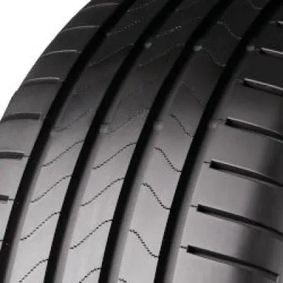 Bridgestone Turanza 6 ( 225/45 R17 91Y AO, con protezione del cerchio (MFS), Enliten / EV ) - immagine 1