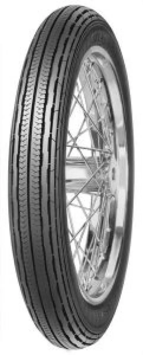 Mitas H04 ( 2.50-16 TT 41L ) - immagine 1