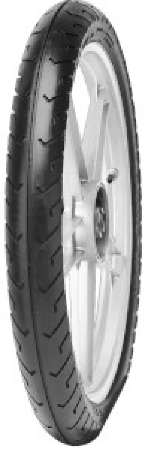 Mitas MC2 ( 2.50-16 TT/TL 42J ) - immagine 1
