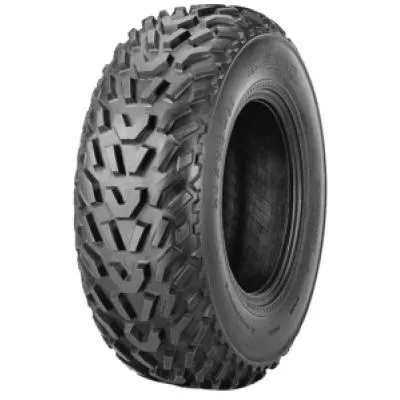 Kenda K530F Pathfinder ( 195/70-12 TL 32J ruota anteriore ) - immagine 1