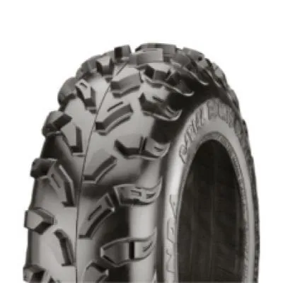 Kenda K537 ( 255/55 R12 TL 45N ruota posteriore ) - immagine 1