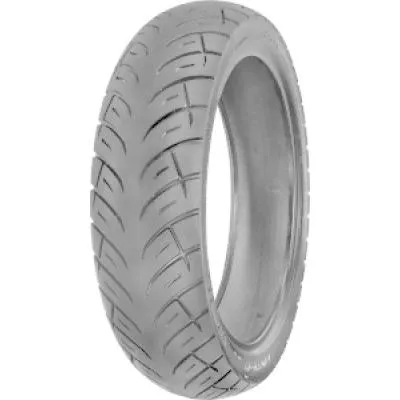 Kenda K674 ( 130/70-17 TT/TL 62H ruota posteriore ) - immagine 1