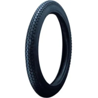 Heidenau IRC Roadster ( 2.00-22 TT 30B ruota posteriore, ruota anteriore ) - immagine 1