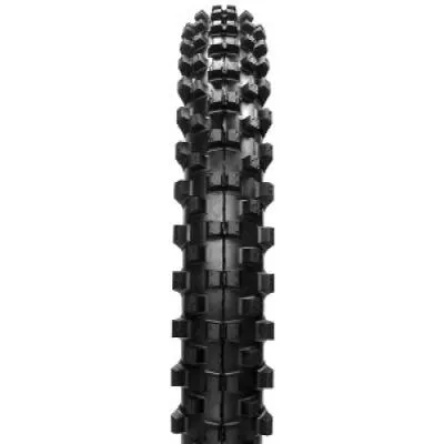Kenda K775F Washougal ( 60/100-14 TT 30M NHS, ruota anteriore ) - immagine 1