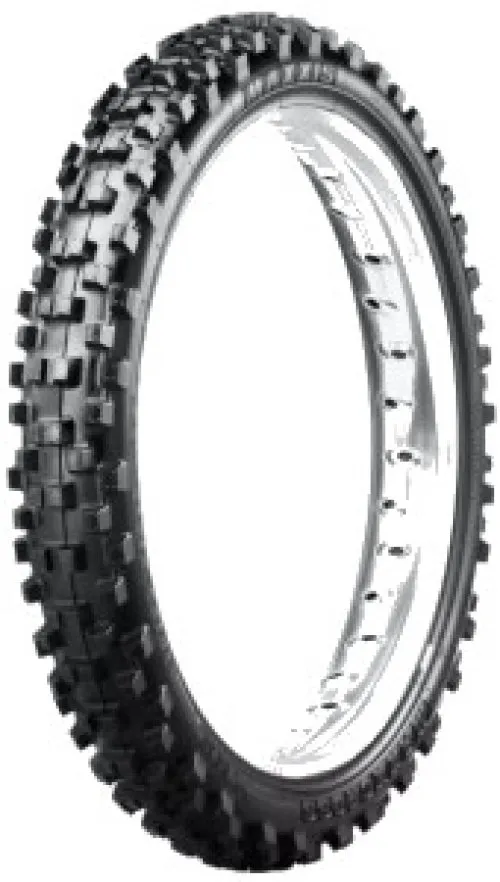 Maxxis Maxxcross MX MH M7325 ( 70/100-21 TT 44M ruota anteriore ) - immagine 1