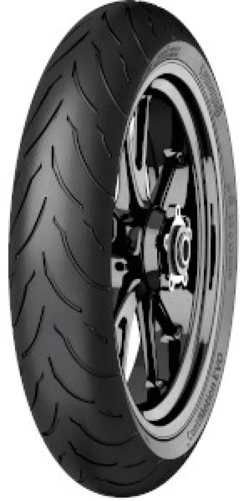 Continental ContiMotion EVO ( 120/70 ZR17 TL (58W) M/C, ruota anteriore ) - immagine 1