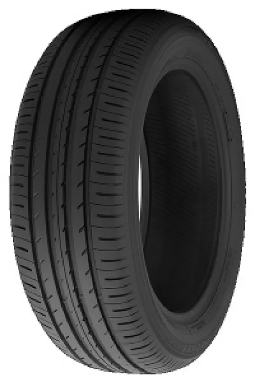 Toyo Proxes R56 ( 215/55 R18 95H ) - immagine 1