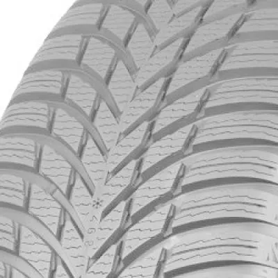 Nokian Snowproof 2 SUV ( 265/50 R20 111V XL Aramid Sidewalls ) - immagine 1