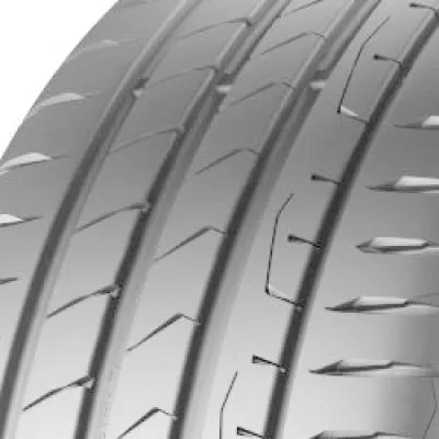 Continental PremiumContact 7 ( 265/50 R20 111W XL EVc, con bordo di protezione ) - immagine 1