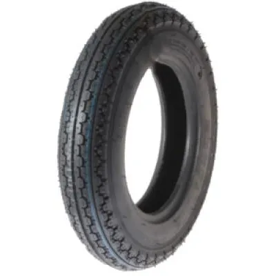 Kenda K319 ( 3.00-8 TT 38J ruota posteriore, ruota anteriore ) - immagine 1