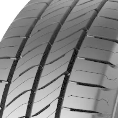Uniroyal Rain Max 5 ( 215/60 R17C 109/107T 8PR doppia indentificazione 104H ) - immagine 1
