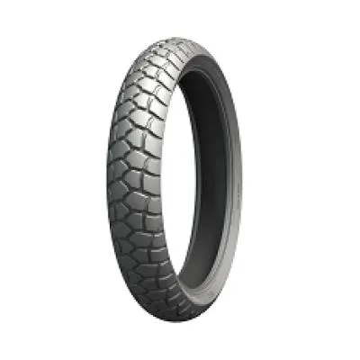 Michelin Anakee Adventure ( 90/90-21 TT/TL 54H ruota anteriore ) - immagine 1