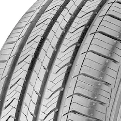 Maxxis HP-M3 ( 225/60 R18 100H ) - immagine 1