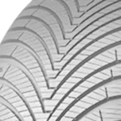 Kumho Solus 4S HA32 ( 215/70 R16 100H 4PR ) - immagine 1