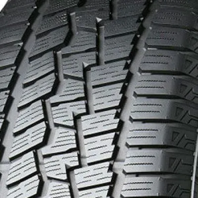 Yokohama Geolandar CV 4S G061 ( 225/60 R17 99V ) - immagine 1