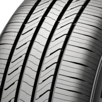 Hankook iON ST AS IH61 ( 225/55 R17 97V 4PR SBL, EV ) - immagine 1