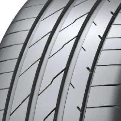 Hankook Ventus S1 Evo 4 X K137A ( 275/45 R20 110Y XL 4PR * SBL ) - immagine 1