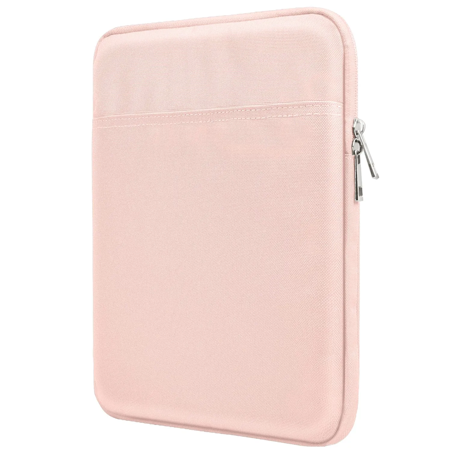 TiMOVO Custodia per Tablet 13", Rosa - immagine 1