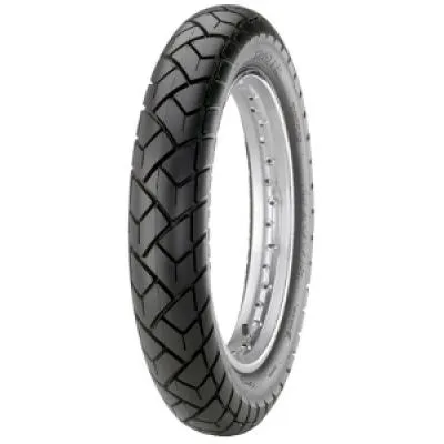 Maxxis M6017 ( 140/80-17 TL 69H ruota posteriore ) - immagine 1