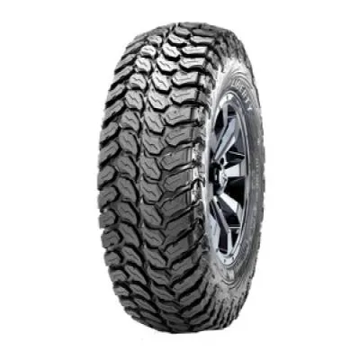 Maxxis ML3 Liberty ( 28x10.00 R14 TL 79K ) - immagine 1