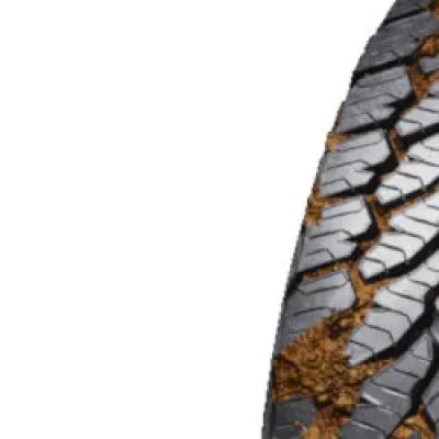 General GRABBER AT3 ( 265/60 R18 110H EVc, con bordo di protezione OWL ) - immagine 1