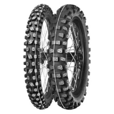 Mitas Terra Force-EX HT ( 110/100-18 TT 64M ruota posteriore ) - immagine 1