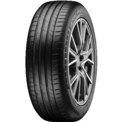 Vredestein Ultrac Pro ( 245/35 ZR19 (93Y) XL EVc, con protezione del cerchioleiste (FSL) ) - immagine 1