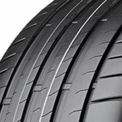 Bridgestone Potenza Sport ( 245/35 ZR19 (93Y) XL EVc, con protezione del cerchio (MFS) ) - immagine 1