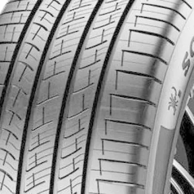 Pirelli Scorpion MS ( 295/40 R21 111V XL NE0, con protezione del cerchio (MFS), Elect ) - immagine 1