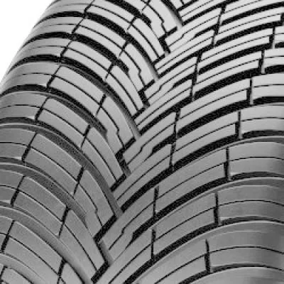 Pirelli Cinturato All Season SF 3 ( 235/40 R19 96Y XL, con protezione del cerchio (MFS) ) - immagine 1