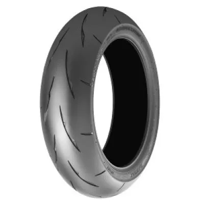 Bridgestone RS 11 R ( 180/55 ZR17 TL (73W) ruota posteriore ) - immagine 1
