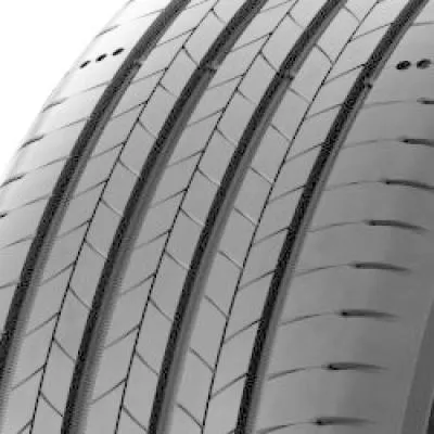 Michelin E Primacy 2 ( 225/50 R17 98W XL MO, EV Suitable, con protezione del cerchioleiste (FSL) ) - immagine 1