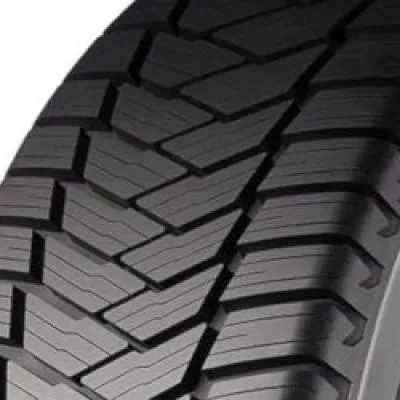 Bridgestone Duravis All-Season Evo ( 195/60 R16C 99/97H 6PR, Enliten / EV ) - immagine 1