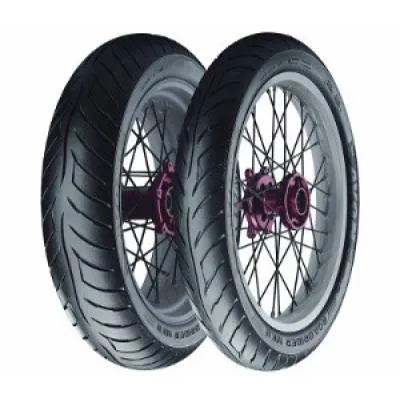 Avon Roadrider MK II ( 90/90-21 TL 54V ruota anteriore ) - immagine 1