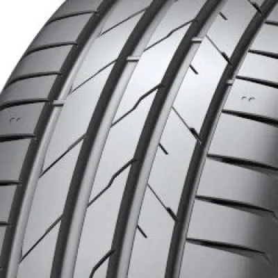 Hankook Ventus evo K137A ( 255/40 R20 101V XL 4PR (+), SUV SBL ) - immagine 1