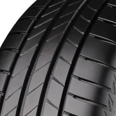Firestone Roadhawk 2 ( 215/60 R16 99V XL, Enliten / EV ) - immagine 1
