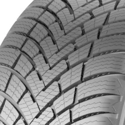 Barum Polaris 6 ( 185/60 R15 88T XL EVc ) - immagine 1