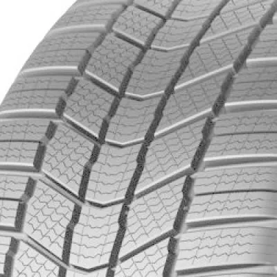Continental WinterContact 8 S ( 235/45 R19 99V XL EVc, con bordo di protezione ) - immagine 1
