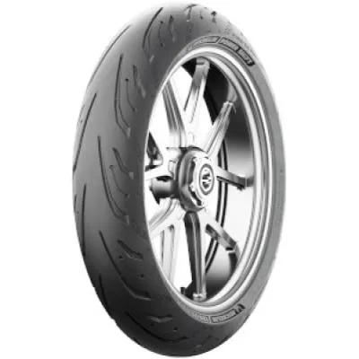 Michelin Power Shift ( 120/70 R15 TL 56H M/C, ruota anteriore ) - immagine 1