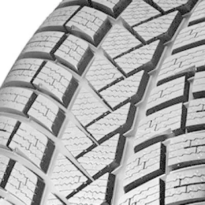 Vredestein Wintrac Pro ( 215/65 R17 99H AO, EVc, con protezione del cerchioleiste (FSL) ) - immagine 1