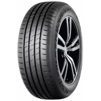 Falken ZIEX ZE320 ( 225/50 R17 98W XL, con protezione del cerchio (MFS) BLK, VCm ) - immagine 1