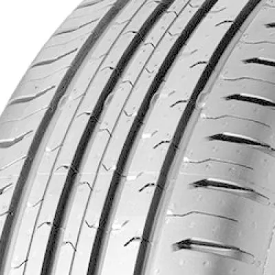 Continental ContiEcoContact 5 ( 235/55 R17 103V XL ) - immagine 1