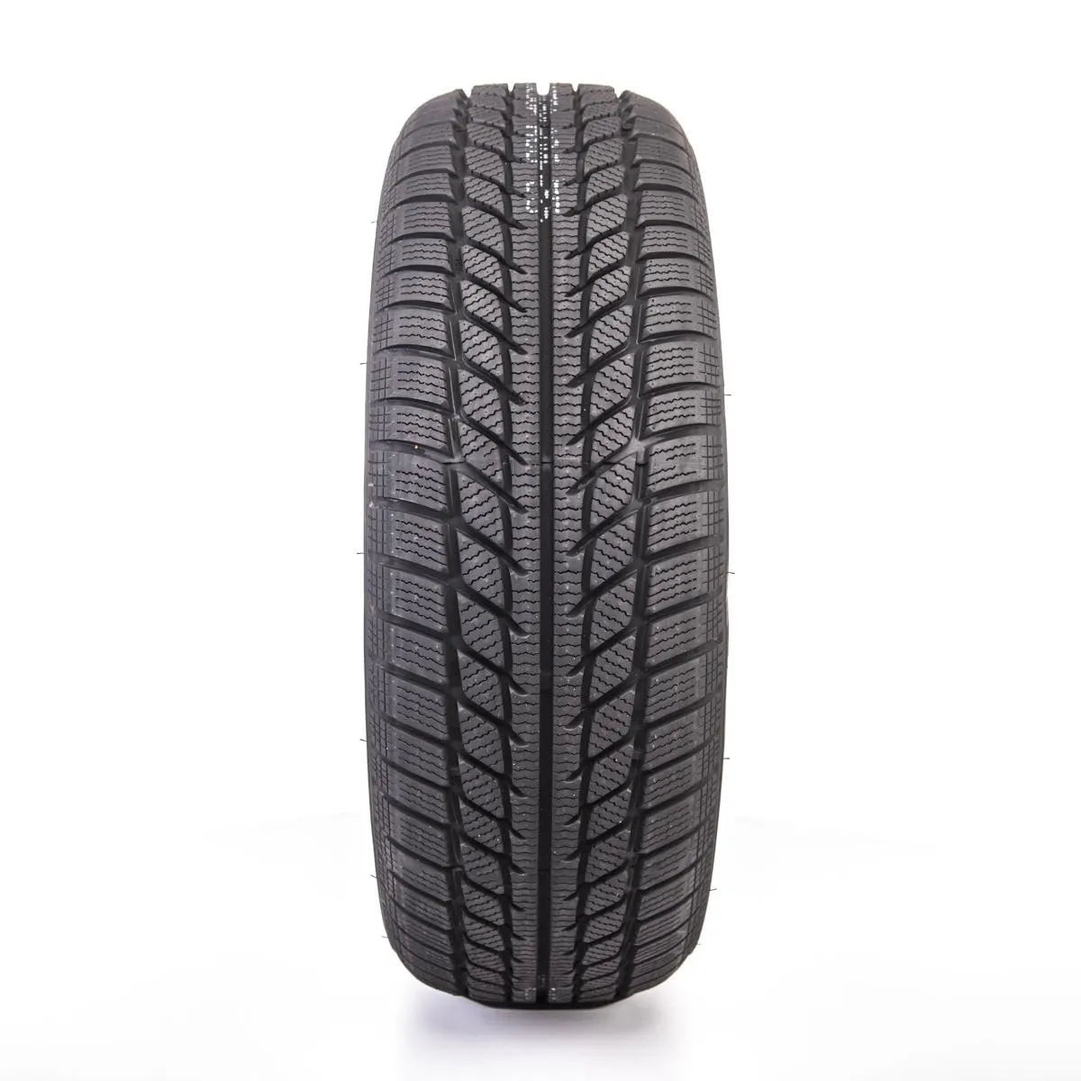 GOODRIDE 235/50 R18 101V Invernale XL Auto - immagine 3