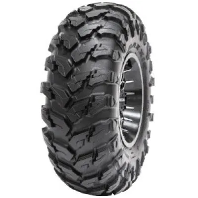 Maxxis MU-511 ( 27x9.00 R14 TL 73J ruota anteriore ) - immagine 1